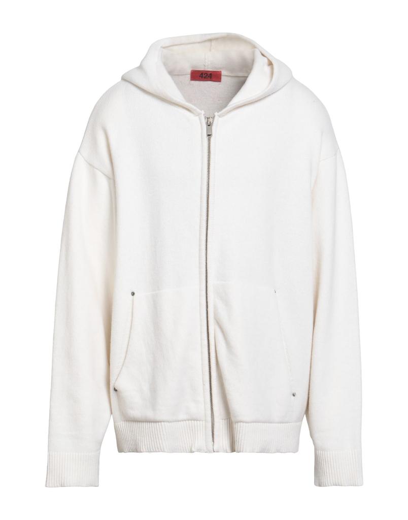 424 Cardigan