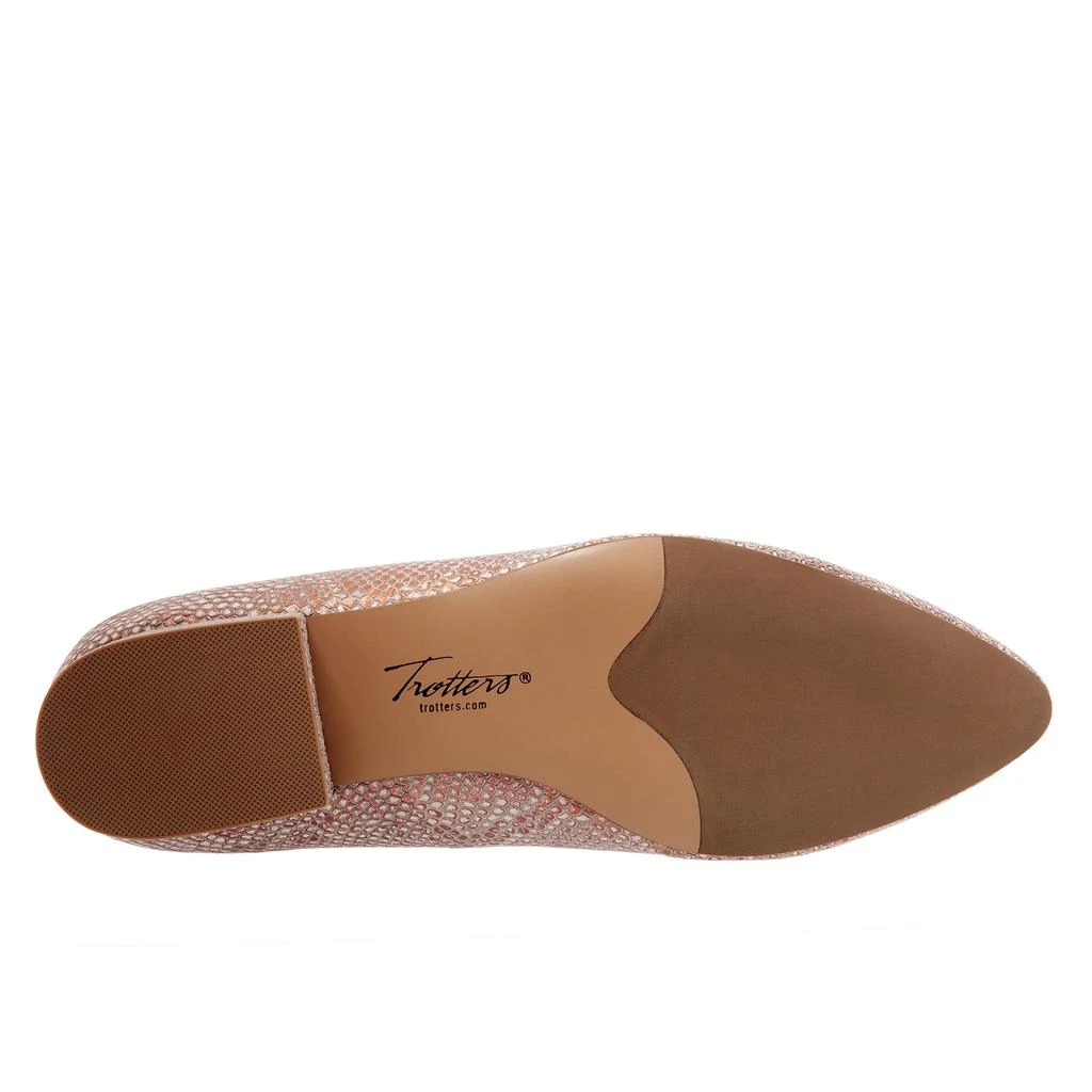Trotters Jewel 3