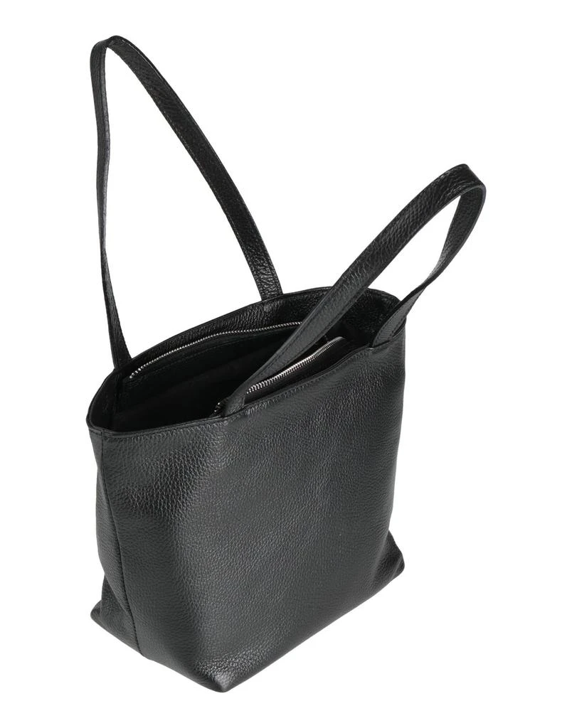 LAURA DI MAGGIO Handbag 2