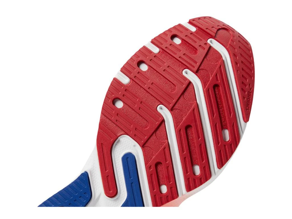 Brooks Launch 10 6
