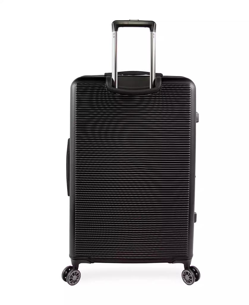 Brookstone Nelson Small Carry-on Spinner