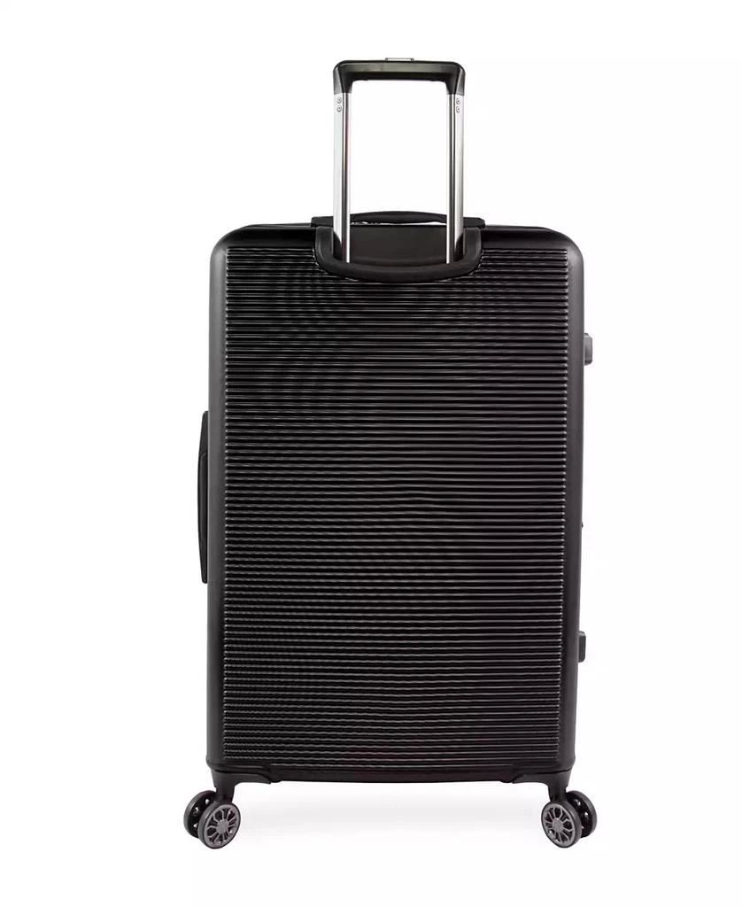 Brookstone Nelson Small Carry-on Spinner 2