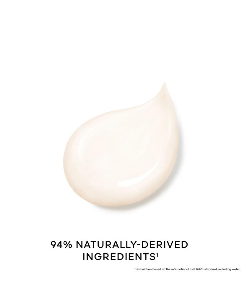 Guerlain Orchidee Imperiale Gold Nobile The Cream Refill, 1.7 oz.