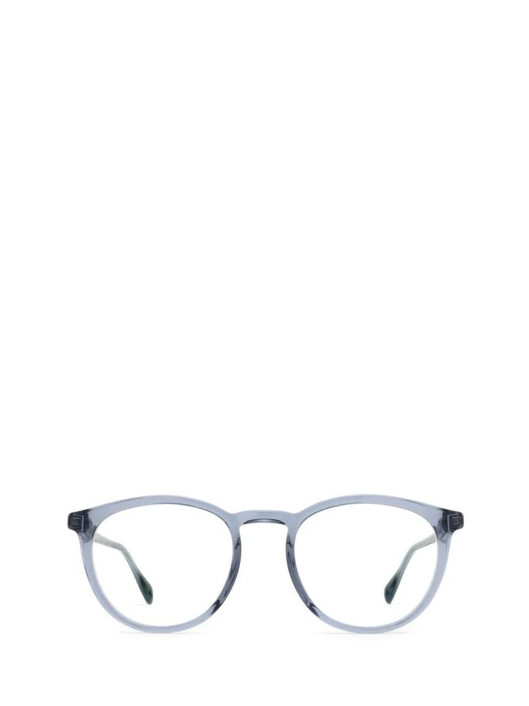 Mykita Mykita Eyeglasses 1
