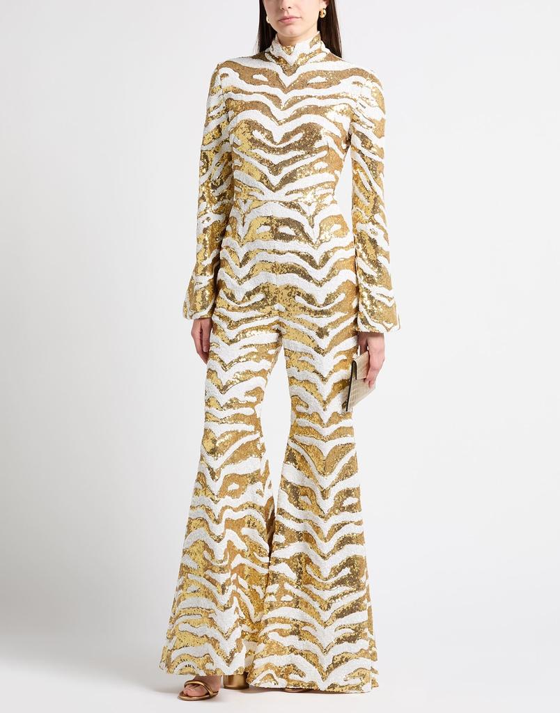 Halpern Jumpsuits and Overalls