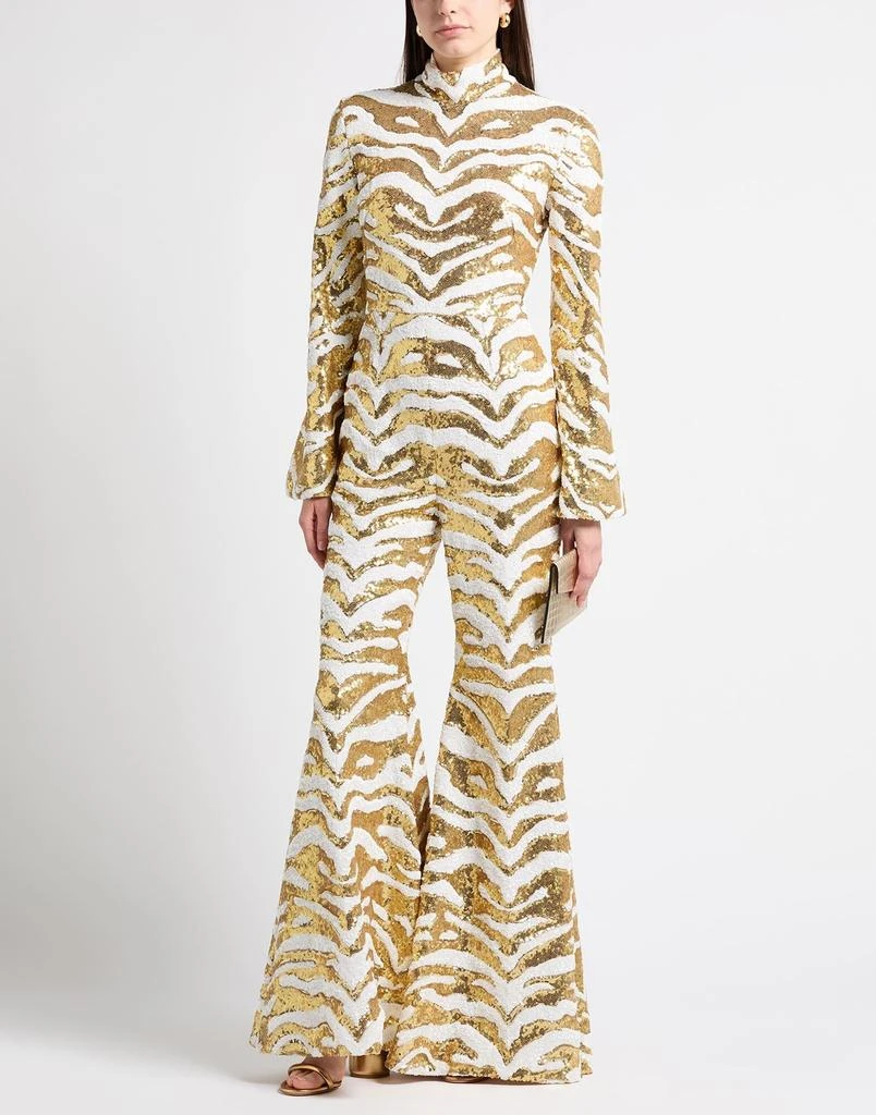 Halpern Jumpsuits and Overalls 2