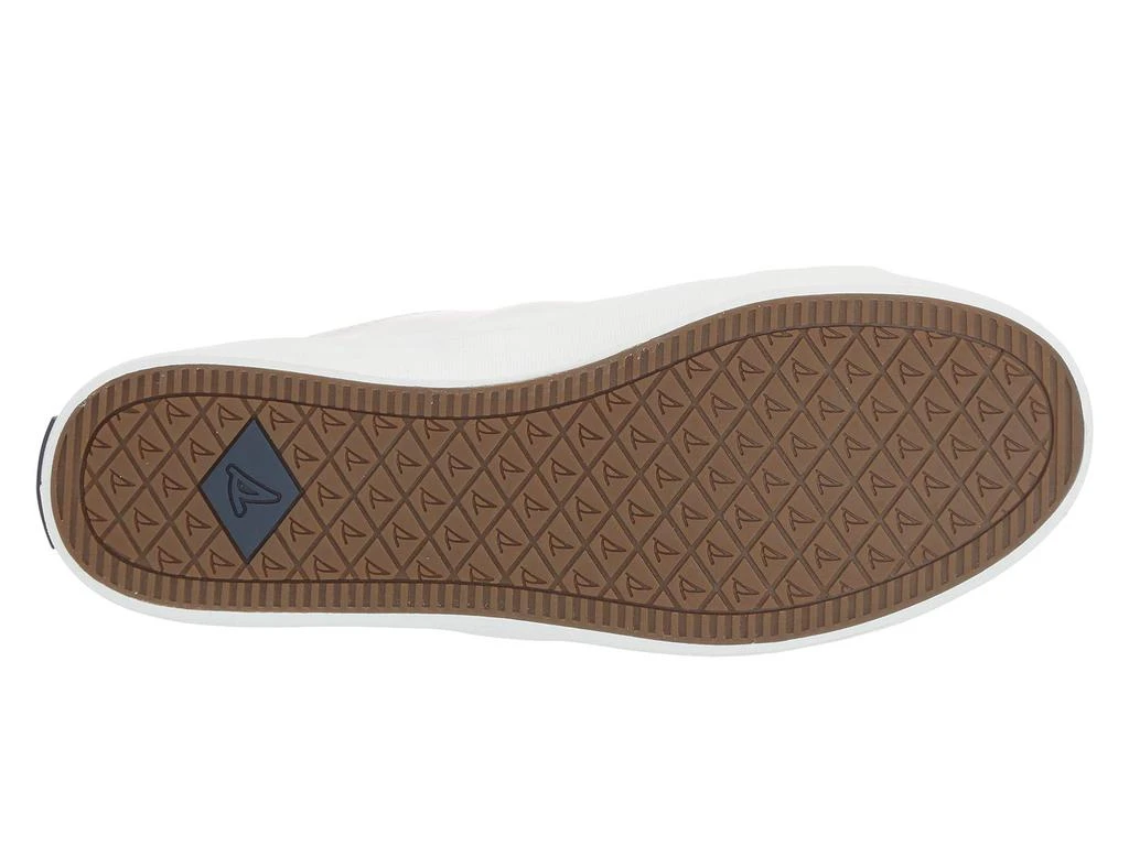 Sperry Crest Vibe Leather 3