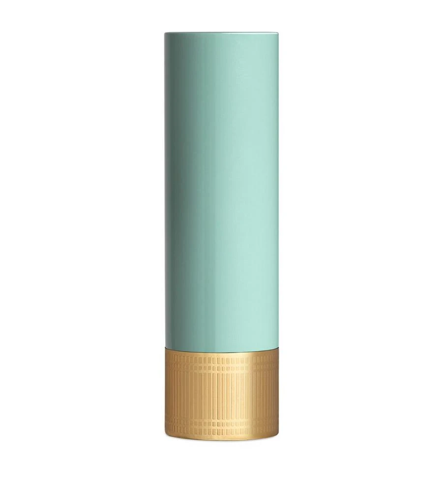 Gucci Baume À Lèvres Lip Balm 7