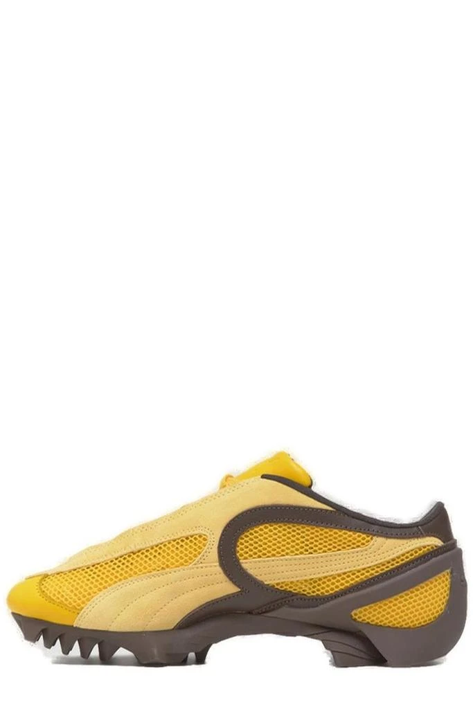 Puma Puma Beisser Lace-Up Sneakers 7