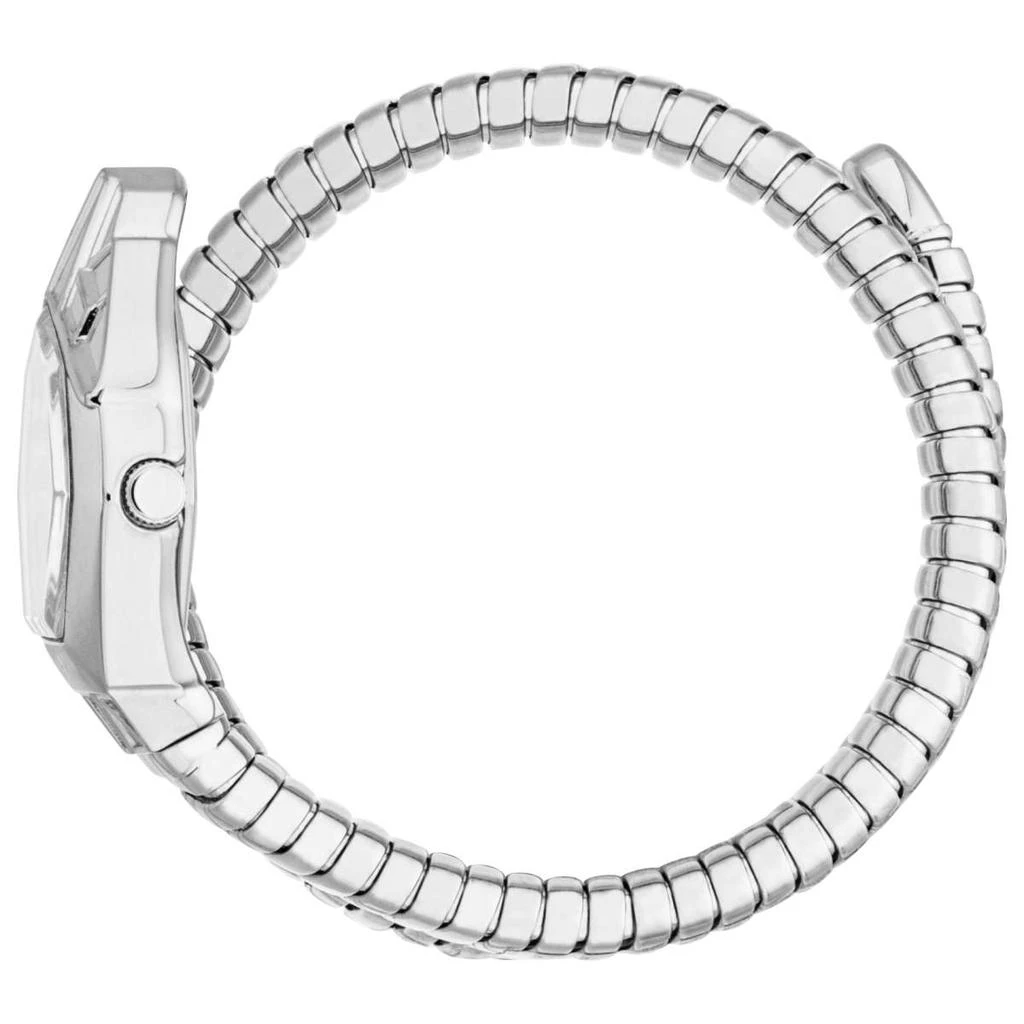 Just Cavalli Just Cavalli Gemma Women's Watch 3