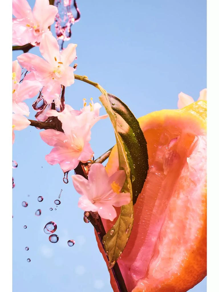 BVLGARI Allegra Chill & Solé Eau de Parfum 3