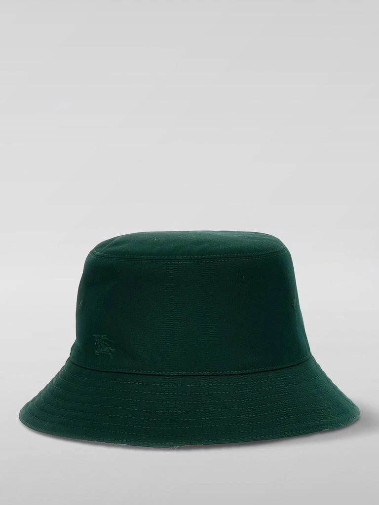 Burberry Hat men Burberry 1