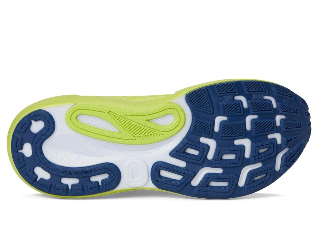 Brooks Adrenaline GTS 24 3