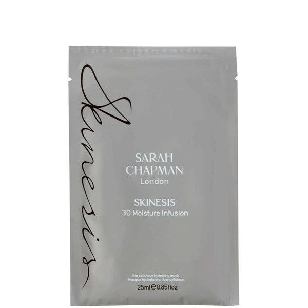 Sarah Chapman Sarah Chapman Skinesis Hydration Duo 3