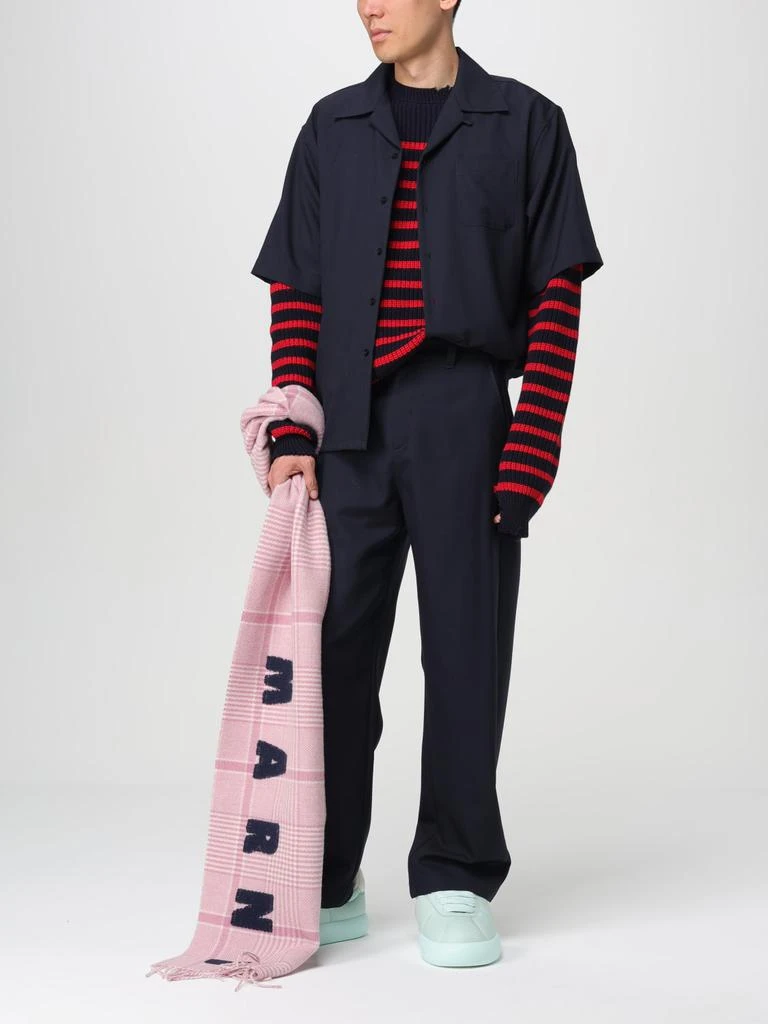 Marni Sweater men Marni 2