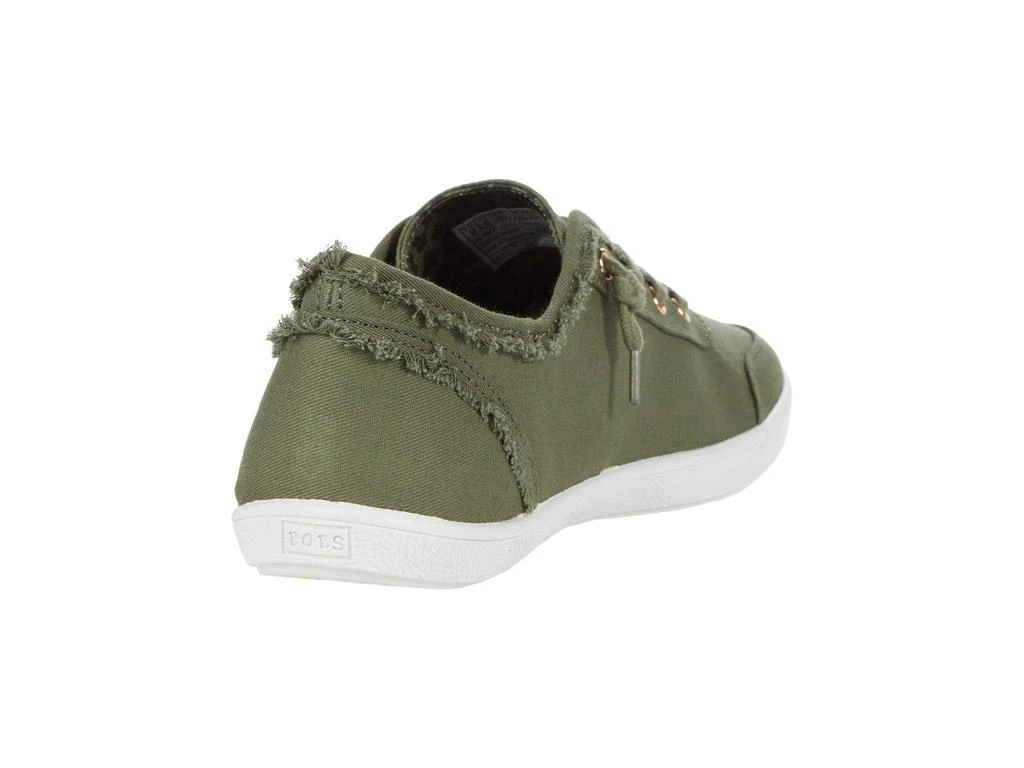 SKECHERS Bobs B Cute 5