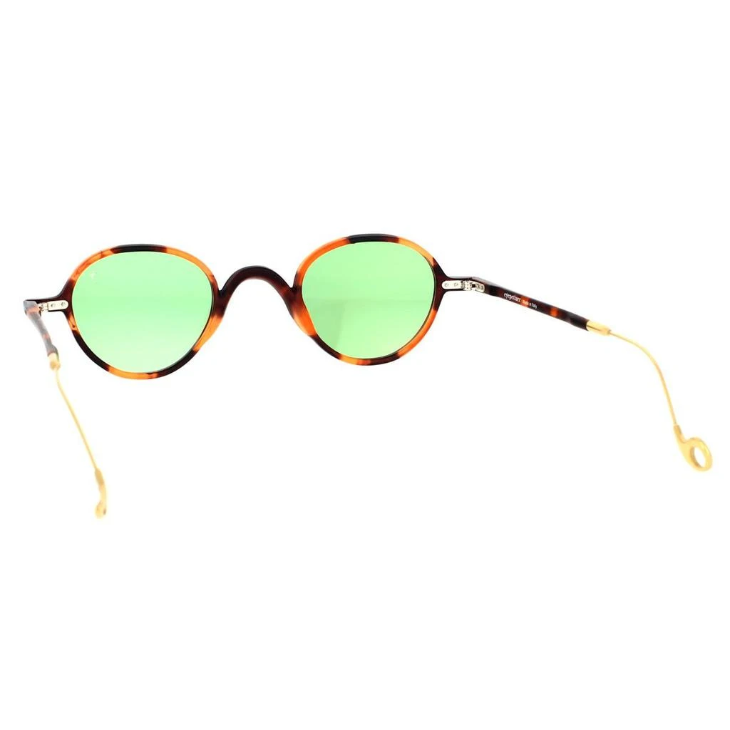 Eyepetizer Eyepetizer Sunglasses 4