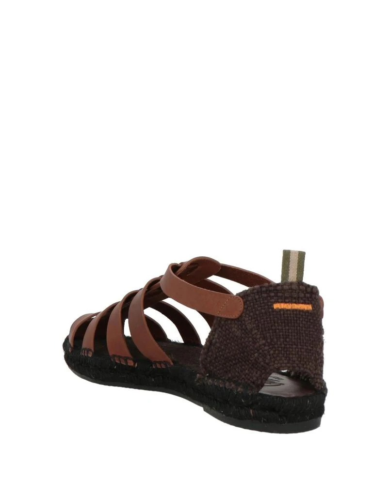 CASTAÑER Espadrilles 3