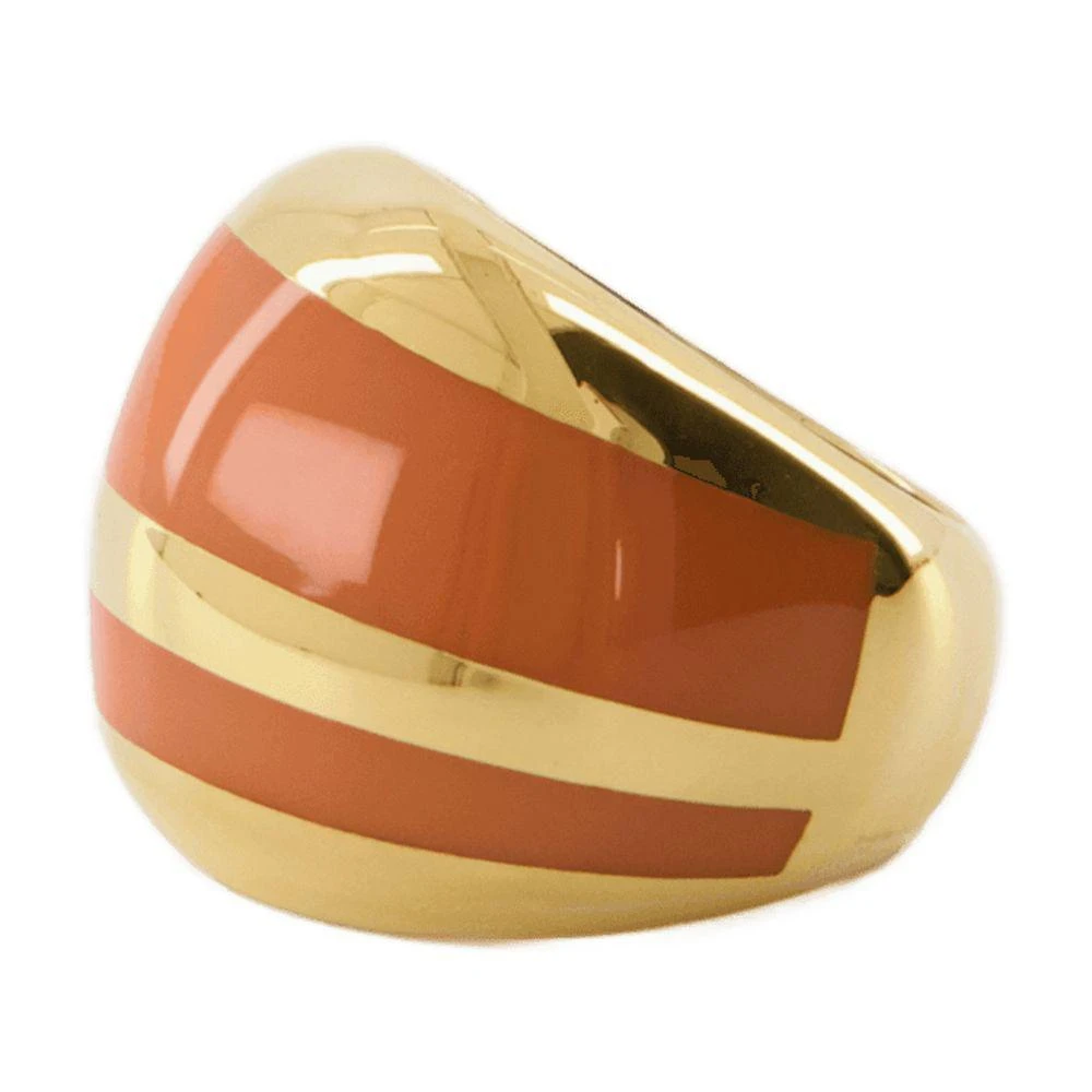 AURELIE BIDERMANN Aurelie Bidermann Ring 1