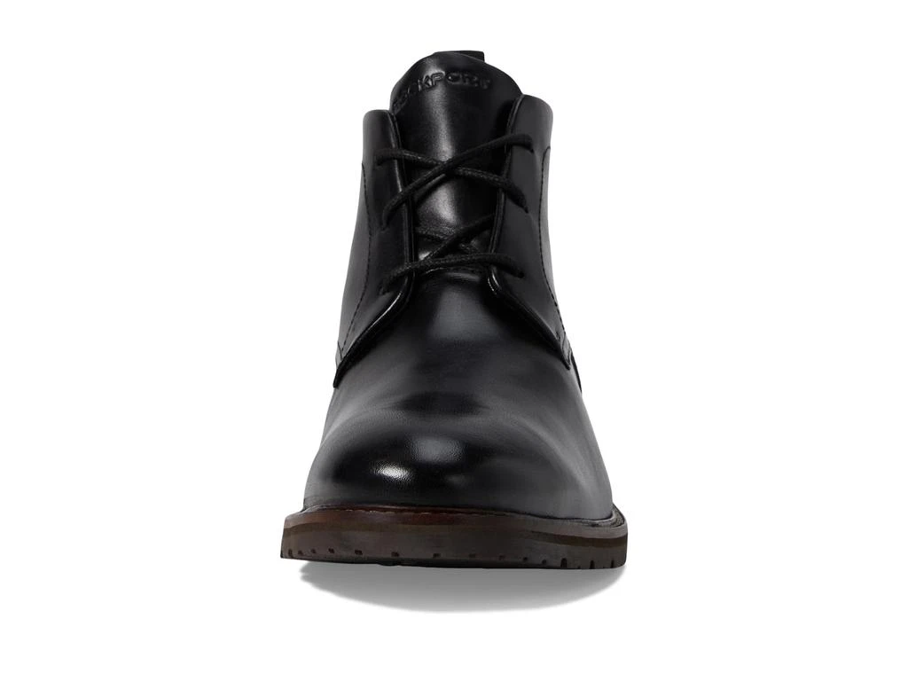Rockport Caspe 2