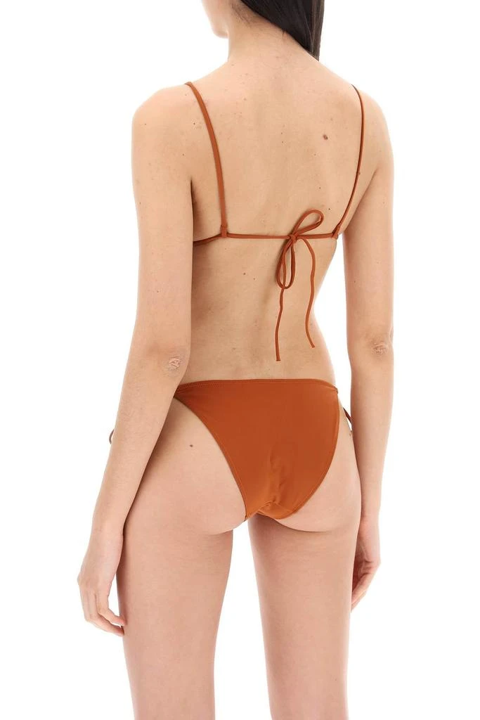 Lido "twenty-Piece Bikini 2