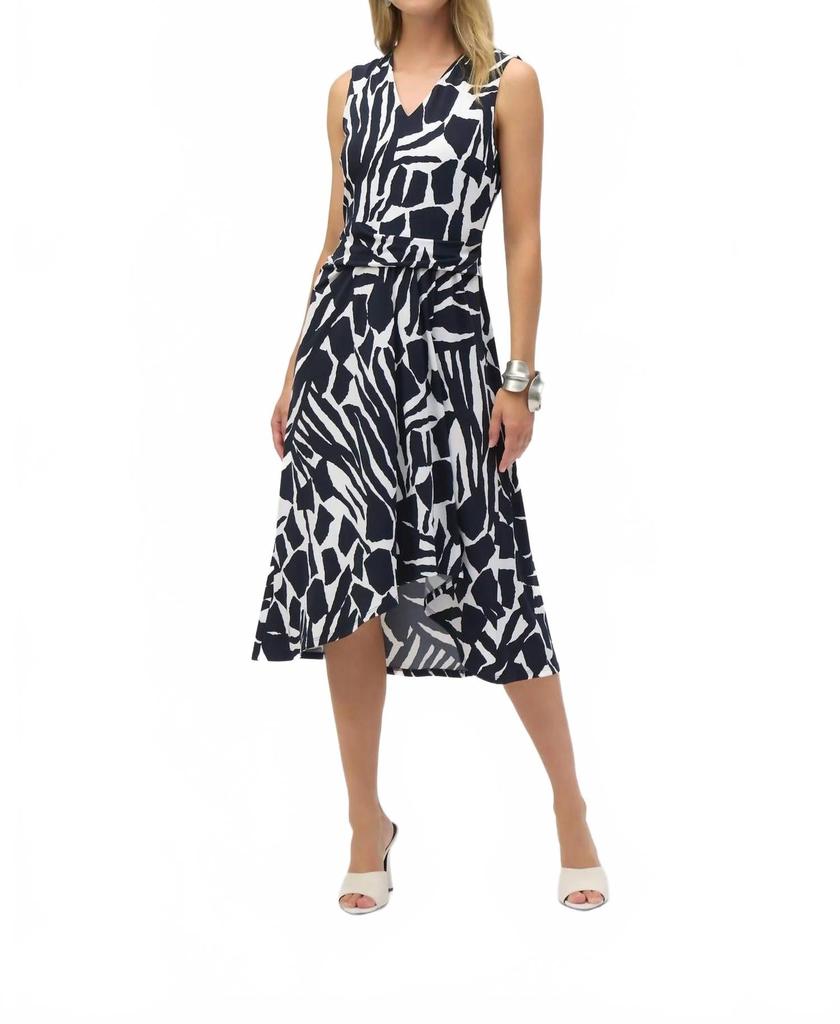 オールインワン・サロペット Stella Mccartney Macey Silk Dress Stella McCartney Womens Macey Silk Dress – Bluefly