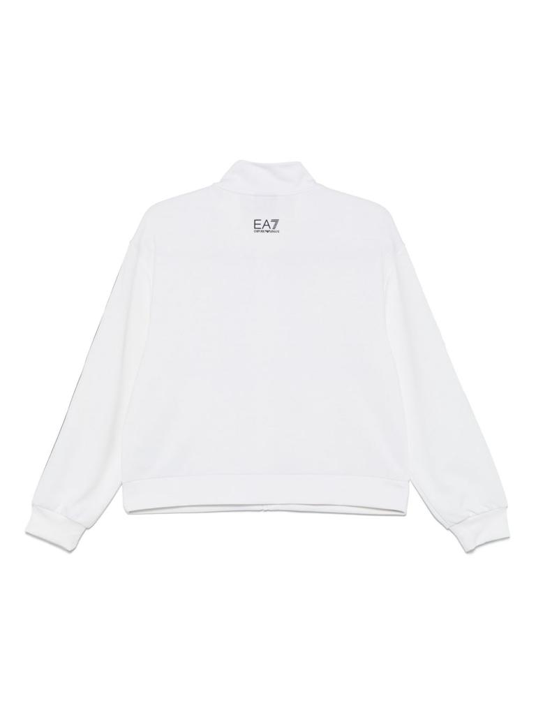 EA7 Ea7 Women's Sweaters