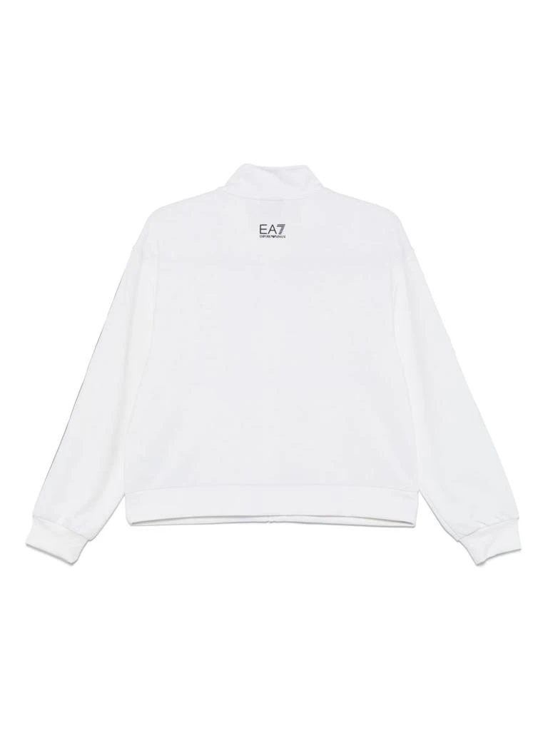 EA7 Ea7 Women's Sweaters 2