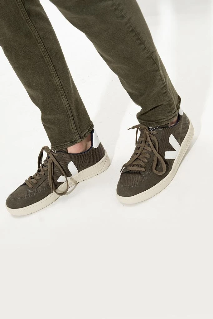 Veja ‘V-12 B-Mesh’ sneakers 2