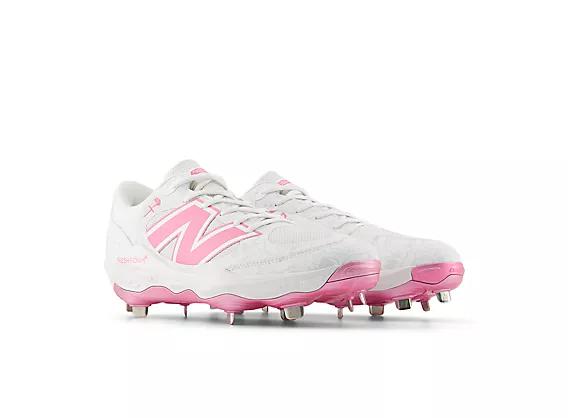 New Balance 3000v7 Mother's Day