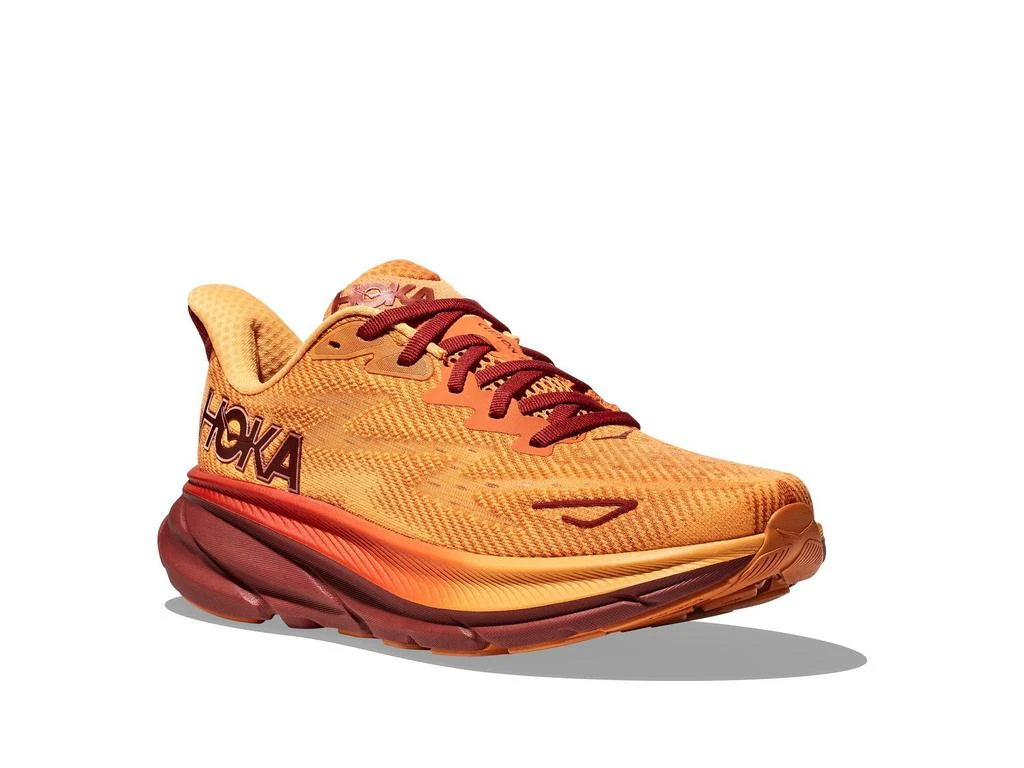 Hoka One One Clifton 9