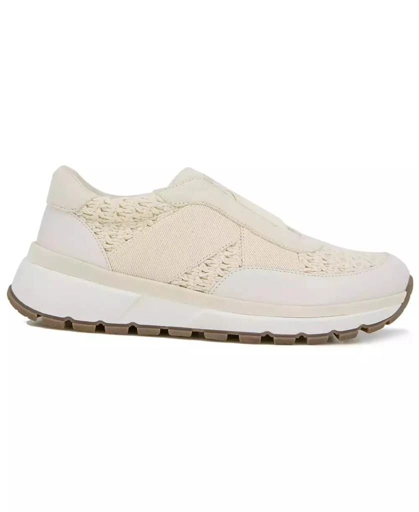 Kenneth Cole Women's Klancy Sneakers 2