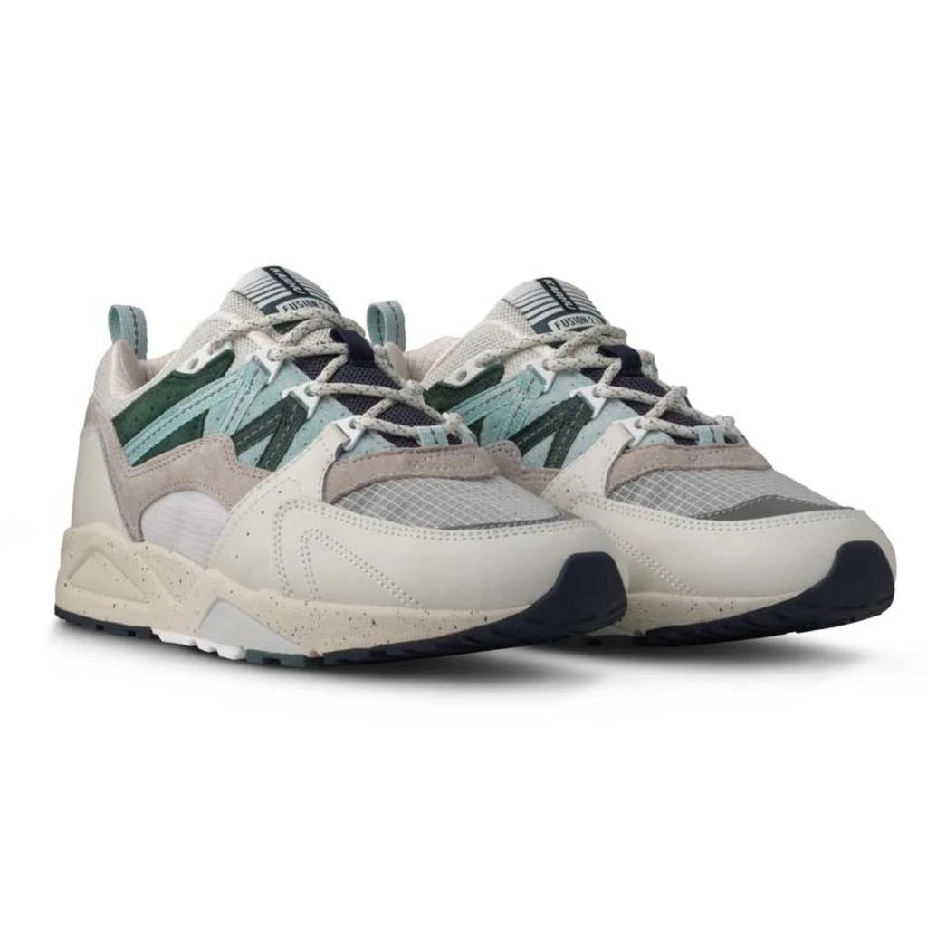 KARHU Karhu - Men's Fusion 2.0 Sneakers 2