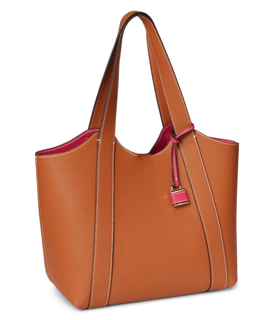 ALDO Rowsley 2