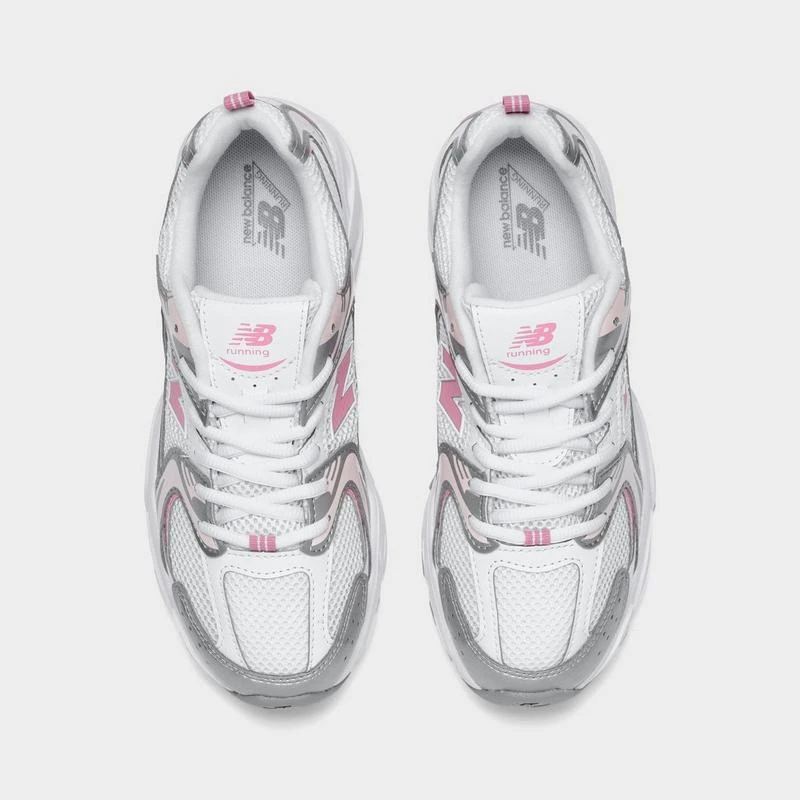 New Balance Big Kids' New Balance 530 Casual Shoes 5
