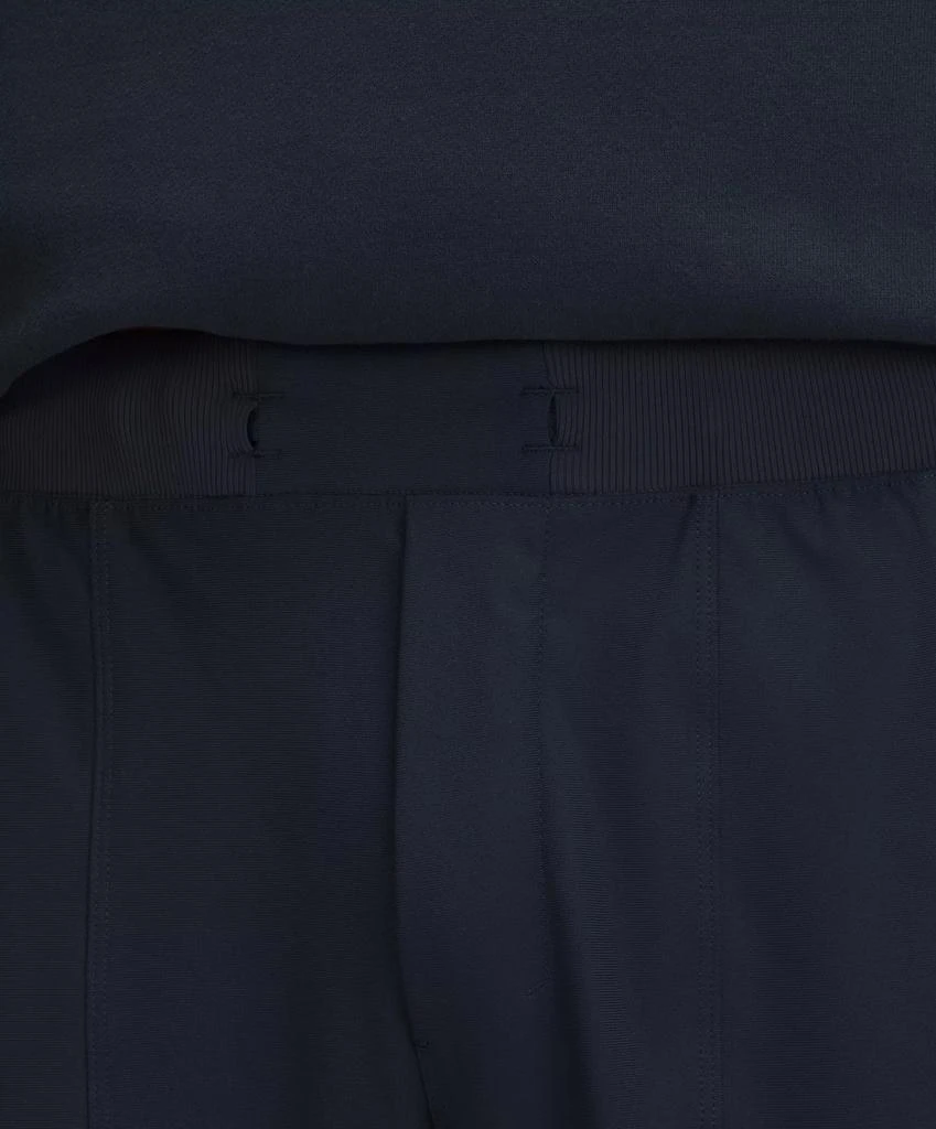 Lululemon ABC Skinny-Fit Jogger *Regular 11