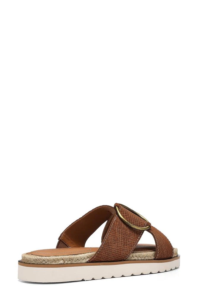 NYDJ Ross Slide Sandal 2