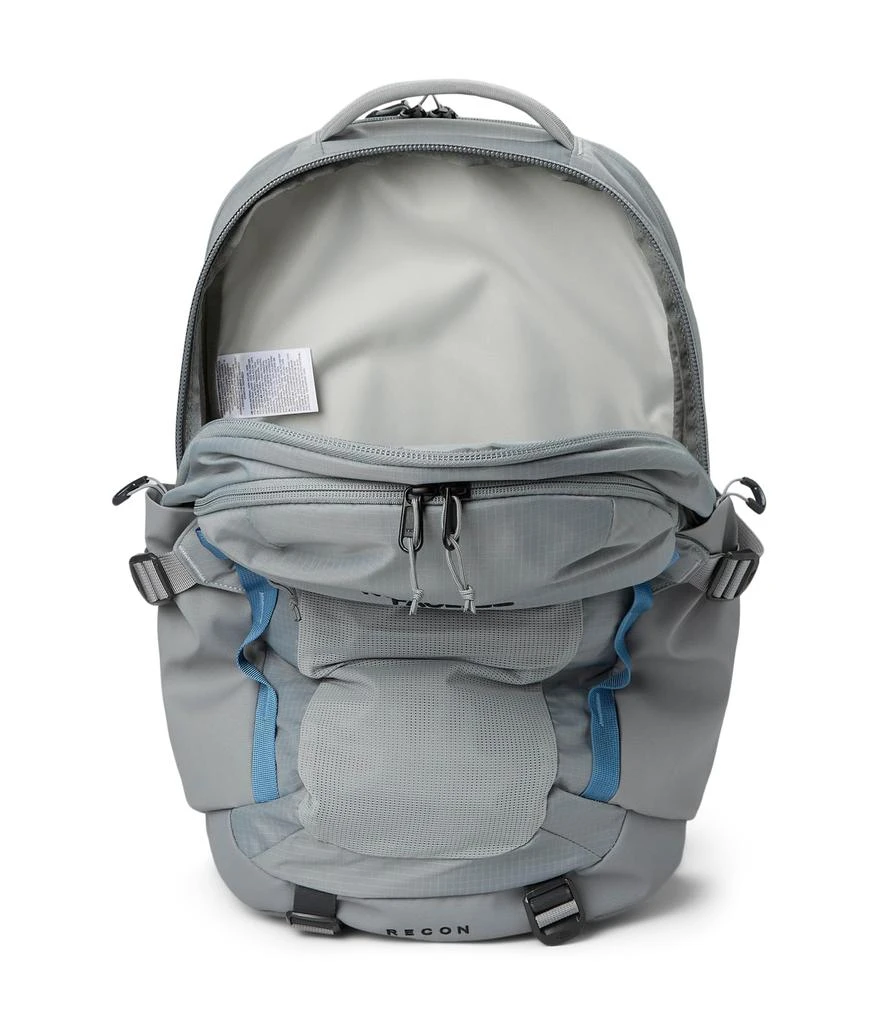 The North Face Recon 3