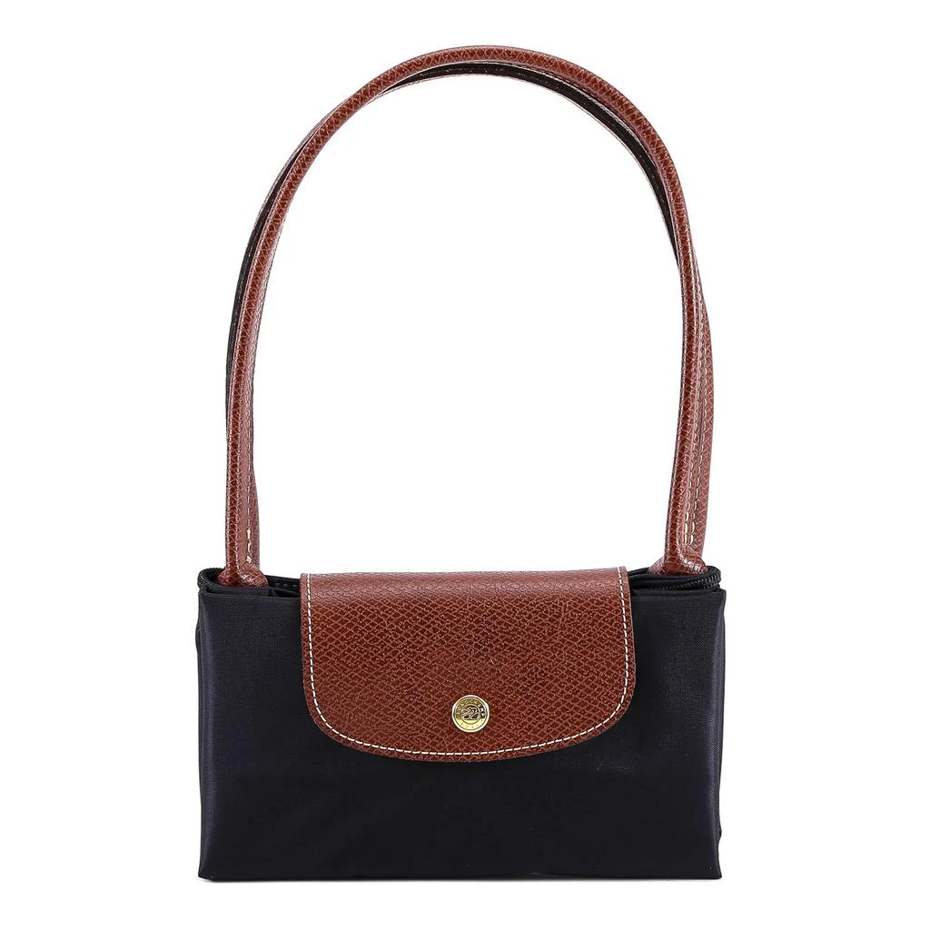 Longchamp Longchamp Le Pliage Medium Tote Bag 1