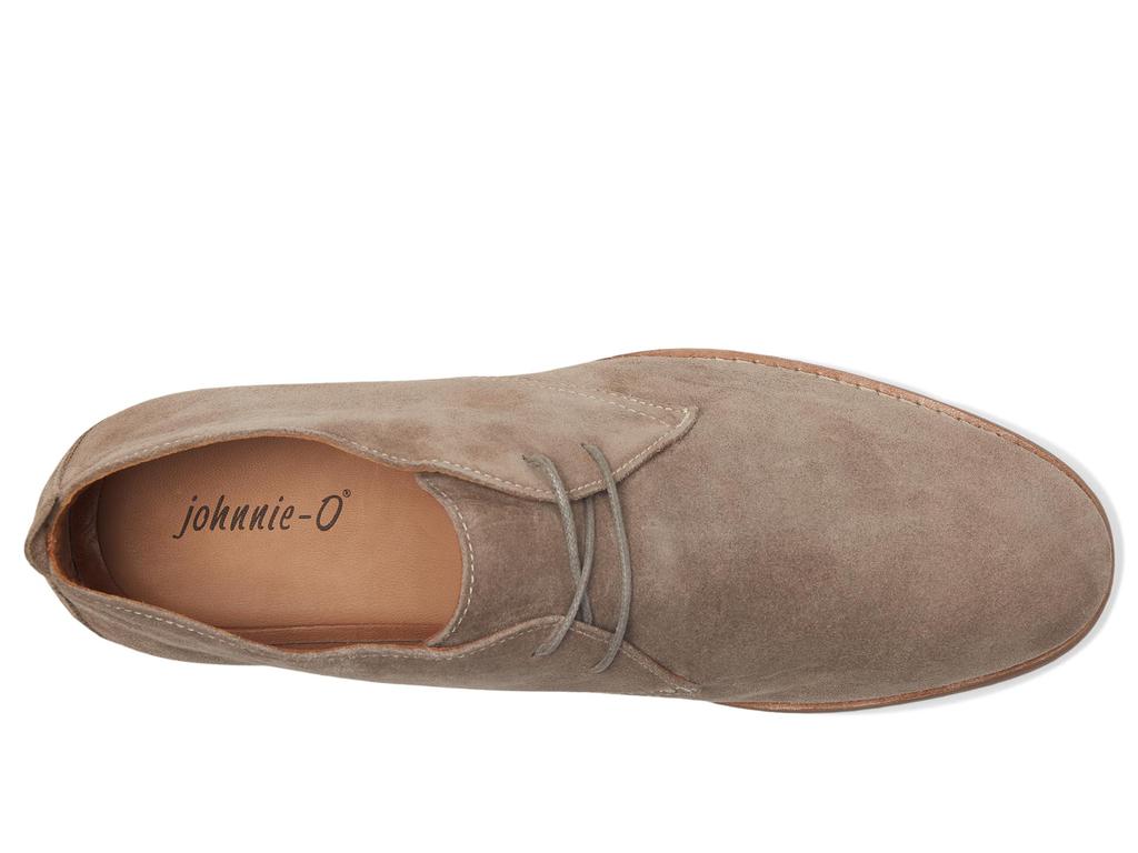 Johnnie-O J-Flex Chukka