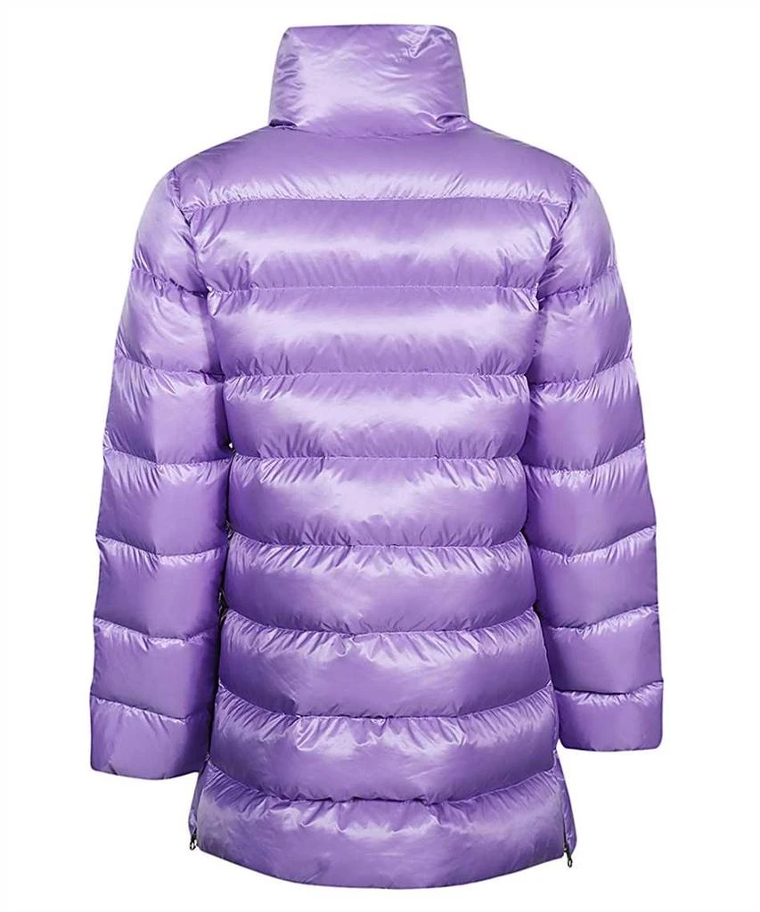DUVETICA Duvetica bonagia jacket 2