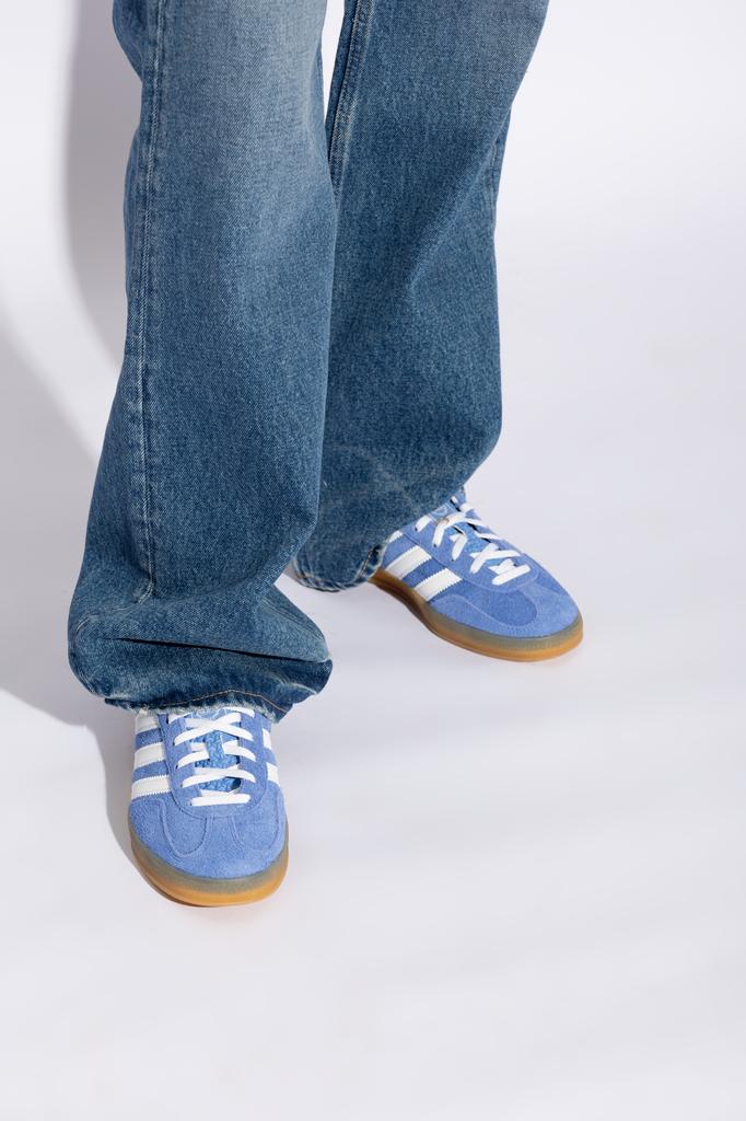 Adidas ‘Gazelle Indoor’ sports shoes