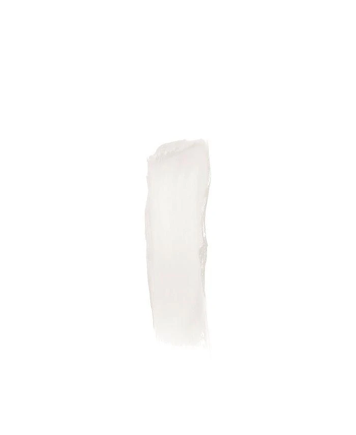 Gucci Gucci Baume à Lèvres Lip Balm 3