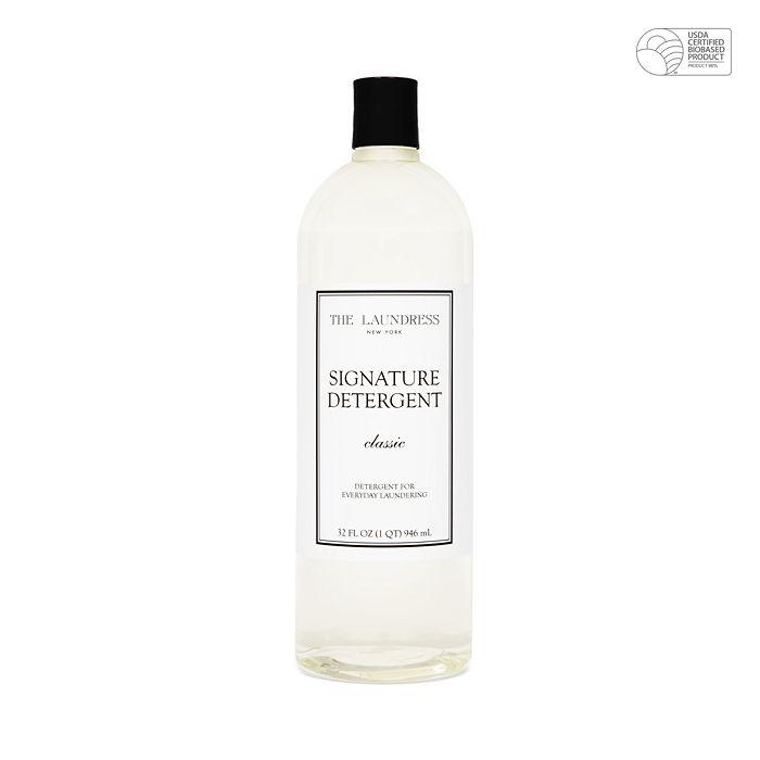 The Laundress Signature Detergent Classic