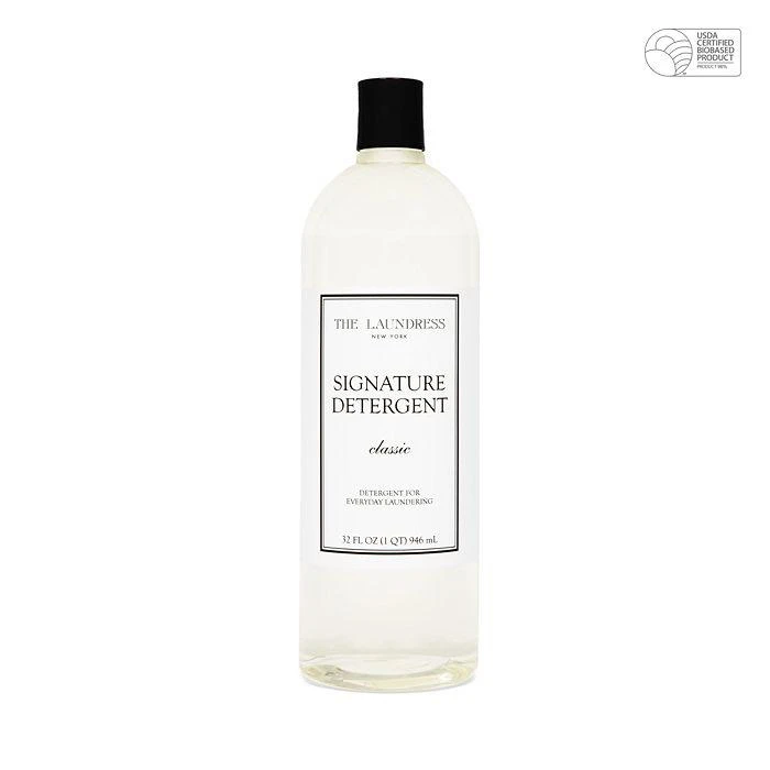 The Laundress Signature Detergent Classic 1