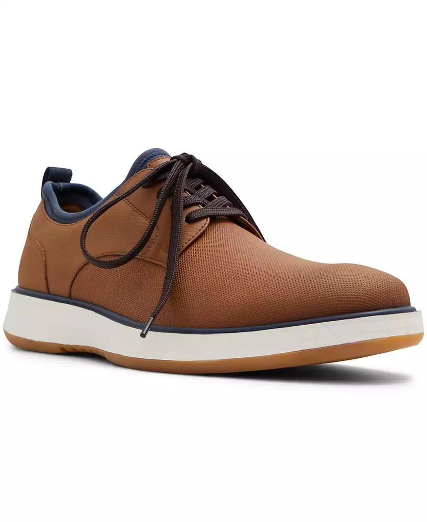 ALDO Men's Alarick Casual Lace Up Sneakers Shoe 1