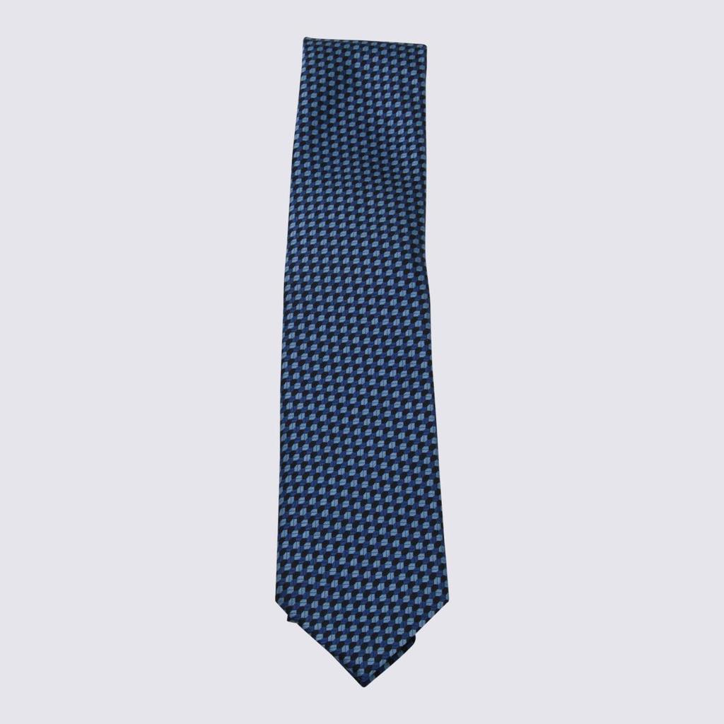Zegna Zegna Ties