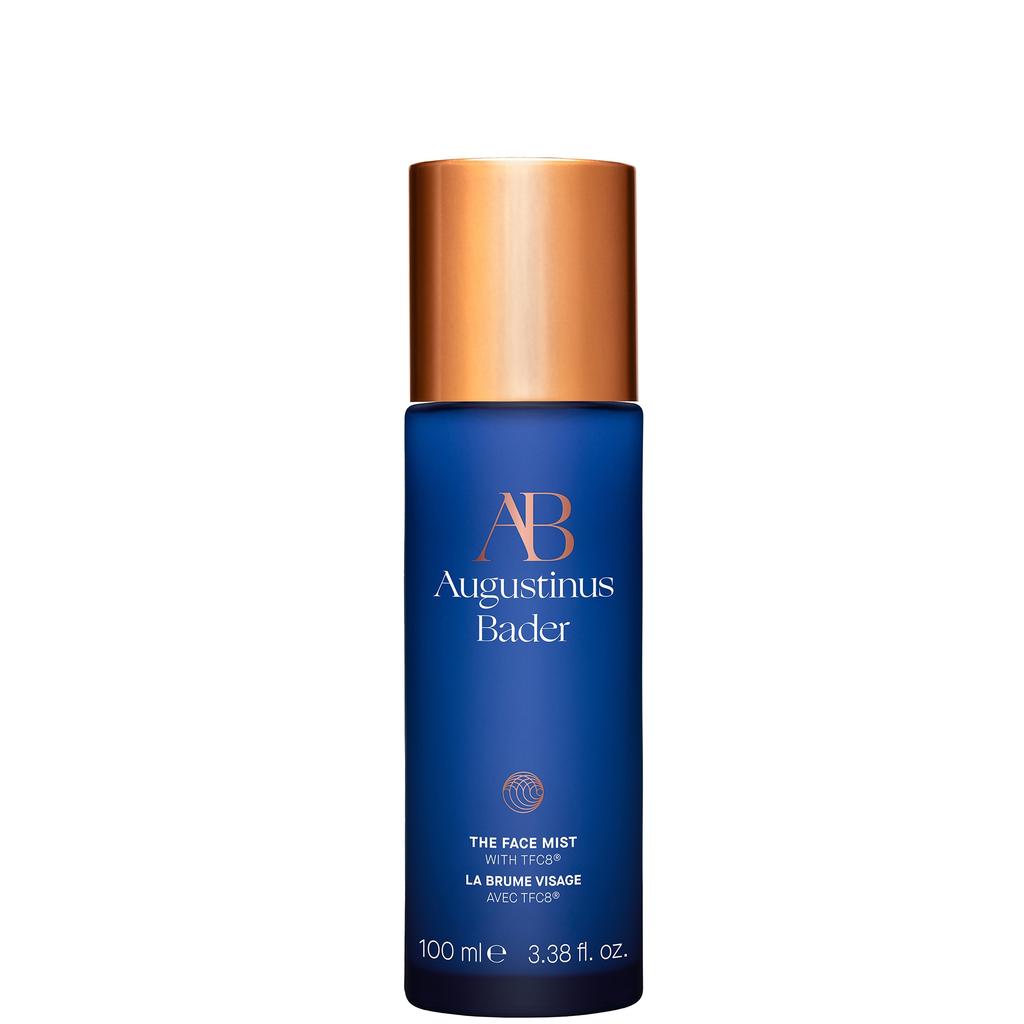 Augustinus Bader Augustinus Bader The Face Mist 100ml