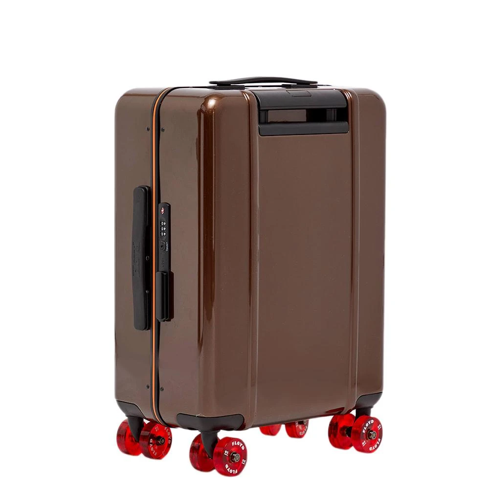 Floyd Floyd Cabin Luggage - 41L 2