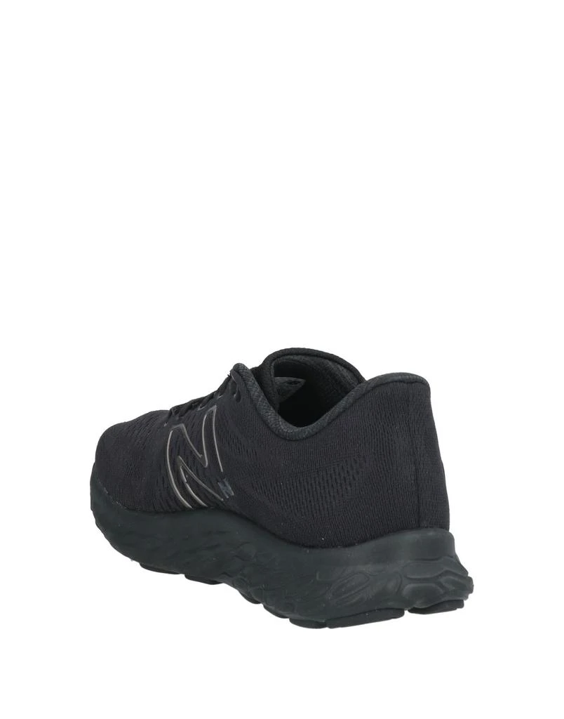 New Balance Sneakers 3